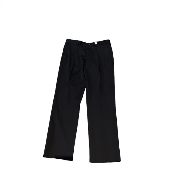 Zara Men dress pants - Picture 3 of 13